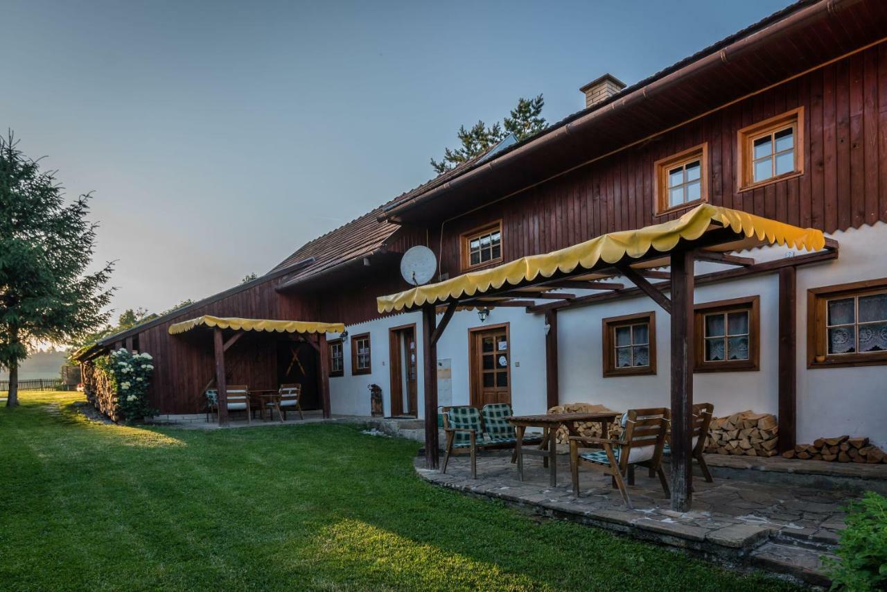 Ferienwohnung Montana Bobrovec Zimmer foto